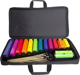 bum-bum-dzwonki-na-tubach-zestaw-13-tonowy