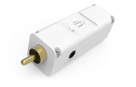 ifi-audio-spdif-ipurifier2-reduktor-zaklocen