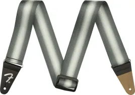 fender-0990642055-am-pro-mercury-pasek-do-gitary