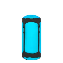 worek-kompresyjny-sea-to-summit-ultra-sil-compression-sack-niebieski-13l