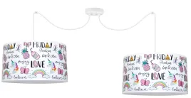 lampa-sufitowa-jasnociemno-e27-bialy