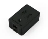 czujnik-seeedstudio-60ghz-mmwave-human-fall-detection-sensor