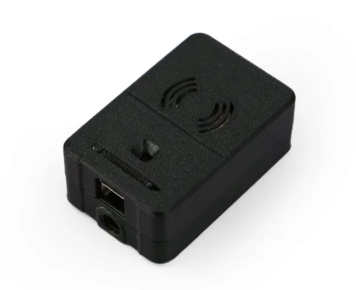 czujnik-seeedstudio-60ghz-mmwave-human-fall-detection-sensor