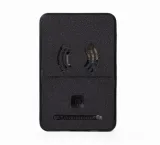 czujnik-seeedstudio-60ghz-mmwave-human-fall-detection-sensor-kod-producenta-114993388