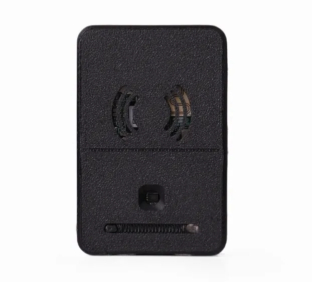 czujnik-seeedstudio-60ghz-mmwave-human-fall-detection-sensor