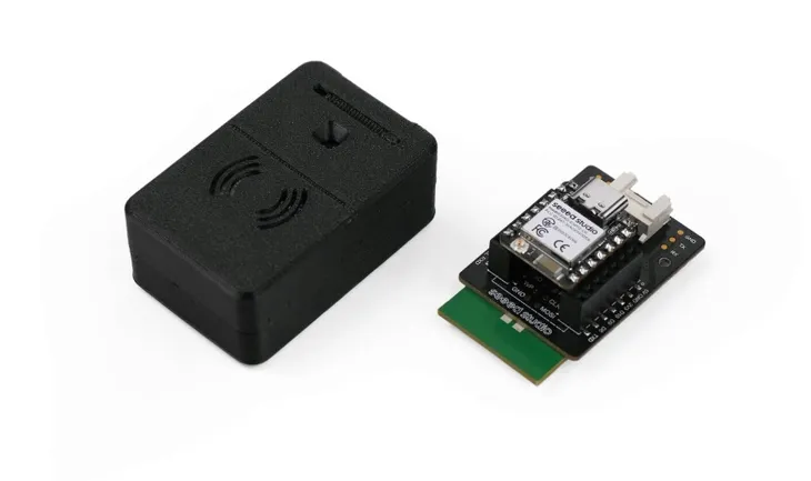 czujnik-seeedstudio-60ghz-mmwave-human-fall-detection-sensor-rodzaj-czujnik