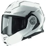 kask-motocyklowy-ls2-ff901-advant-x-solid-white-xl