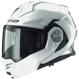 kask-motocyklowy-ls2-ff901-advant-x-solid-white-xl