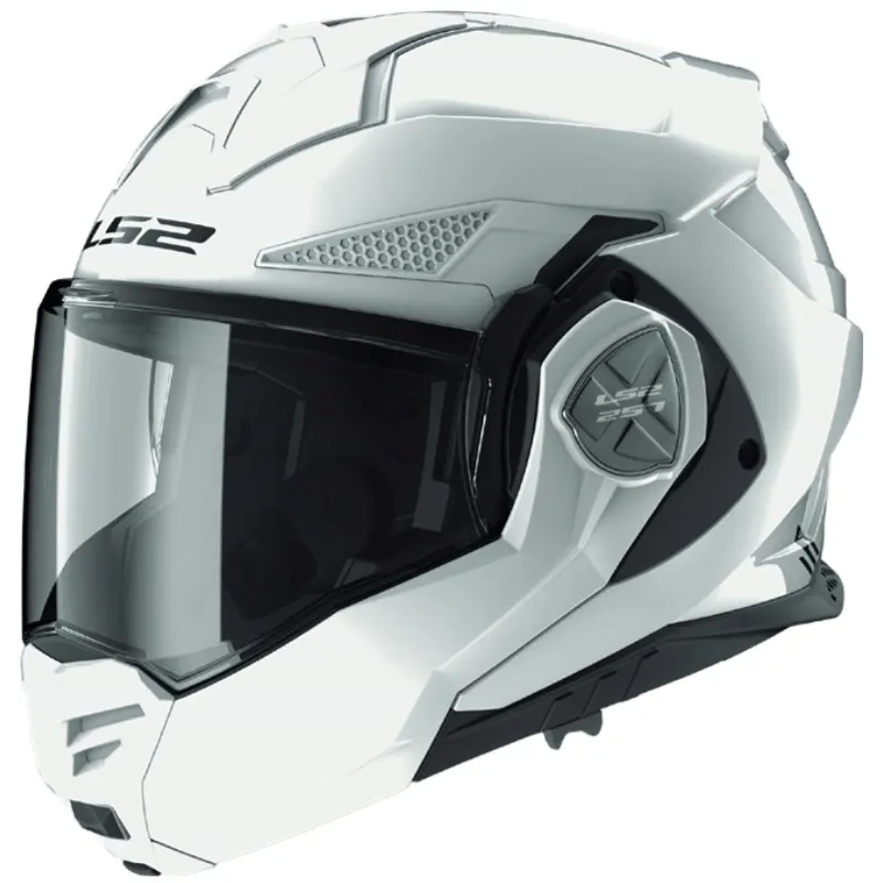kask-motocyklowy-ls2-ff901-advant-x-solid-white-xl-waga-z-opakowaniem-2-kg