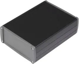 tekal-32-e-29-solidna-aluminiowa-obudowa