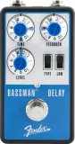 fender-bassman-delay-efekt-do-gitary-basowej