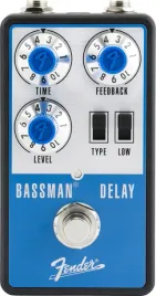 fender-bassman-delay-efekt-do-gitary-basowej