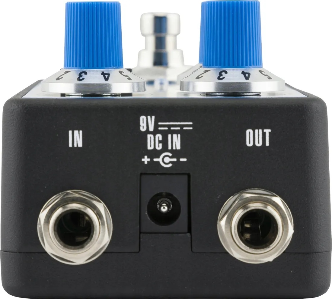 fender-bassman-delay-efekt-do-gitary-basowej