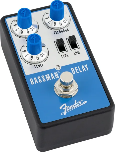 fender-bassman-delay-efekt-do-gitary-basowej-kod-producenta-0234612000