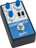 fender-bassman-delay-efekt-do-gitary-basowej-kod-producenta-0234612000