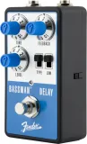 fender-bassman-delay-efekt-do-gitary-basowej-model-19-series