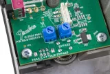 fender-bassman-delay-efekt-do-gitary-basowej-marka-fender