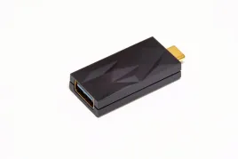 ifi-audio-isilencer-usb-c-a