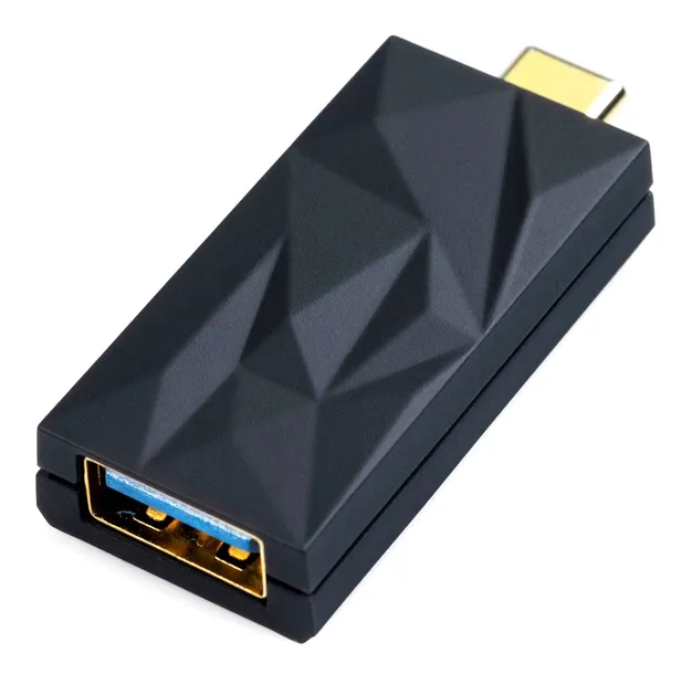 ifi-audio-isilencer-usb-c-a-kod-producenta-isilencerca-certyfikat-ce