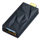 ifi-audio-isilencer-usb-c-a-kod-producenta-isilencerca-certyfikat-ce