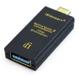 ifi-audio-isilencer-usb-c-a-kod-producenta-isilencerca-model-isilencer-c-to-a