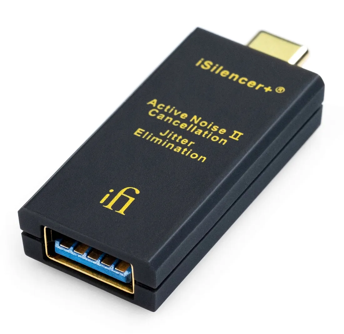 ifi-audio-isilencer-usb-c-a-kod-producenta-isilencerca