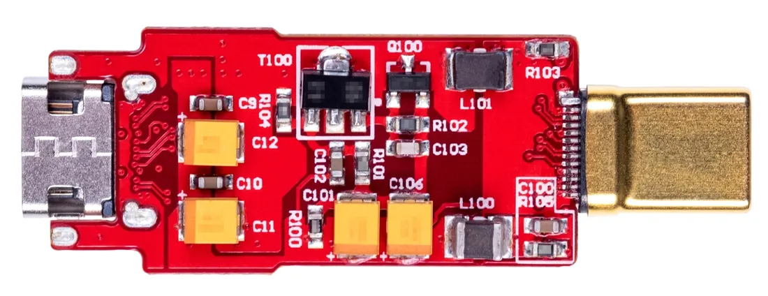 ifi-audio-isilencer-usb-c-a