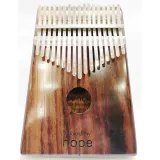 kalimba-samick-ifmh