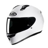 kask-hjc-c10-white-xxl-kask-integralny-waga-z-opakowaniem-2-kg