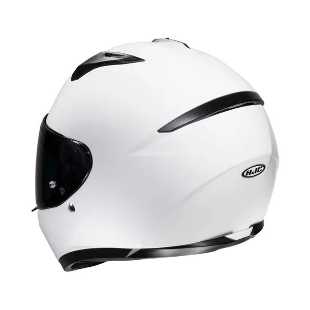 kask-hjc-c10-white-xxl-kask-integralny-typ-integralne-pelne