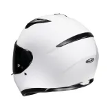 kask-hjc-c10-white-xxl-kask-integralny-typ-integralne-pelne