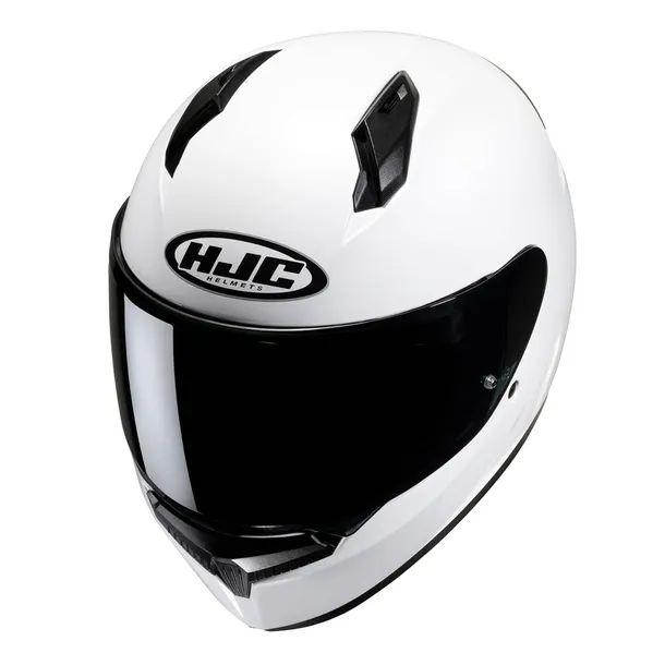 kask-hjc-c10-white-xxl-kask-integralny-producent-hjc