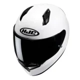 kask-hjc-c10-white-xxl-kask-integralny-producent-hjc
