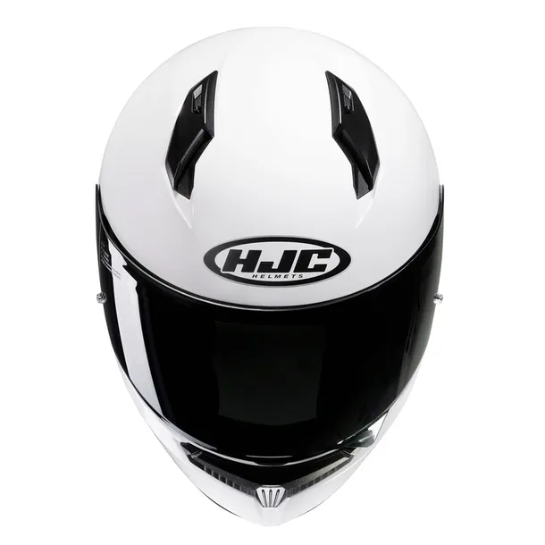 kask-hjc-c10-white-xxl-kask-integralny-rozmiar-xxl