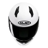 kask-hjc-c10-white-xxl-kask-integralny-rozmiar-xxl