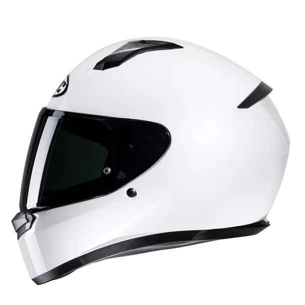 kask-hjc-c10-white-xxl-kask-integralny-kolor-bialy