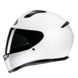 kask-hjc-c10-white-xxl-kask-integralny-kolor-bialy