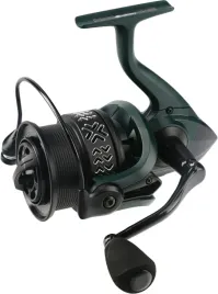 kolowrotek-mikado-noctis-x-lcf-5010-fd-4-6-1