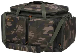 torba-prologic-avenger-carryall-xxl-160-l-wielokolorowy