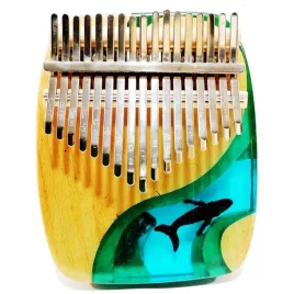 kalimba-east-river-octopus