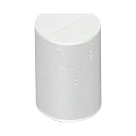 glosnik-przenosny-sonos-era-100-bialy-240-w