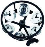 meinl-percussion-thh1-bk-tamburyn-na-hi-hat-5-cali-kolor-czarny