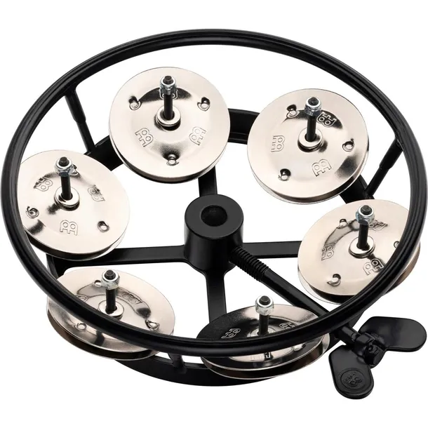 meinl-percussion-thh1-bk-tamburyn-na-hi-hat-5-cali-kod-producenta-thh1-bk