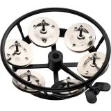 meinl-percussion-thh1-bk-tamburyn-na-hi-hat-5-cali-kod-producenta-thh1-bk