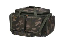 torba-prologic-65063-104-l-wielokolorowy