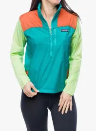 kurtka-patagonia-houdini-stash-1-2-zip-pullover-s