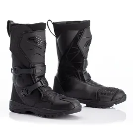 buty-rst-adventure-x-wp-ce-black-45-2751