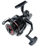 okuma-kolowrotek-ceymar-cmbf-355-5500-przelozenie-4-6-1