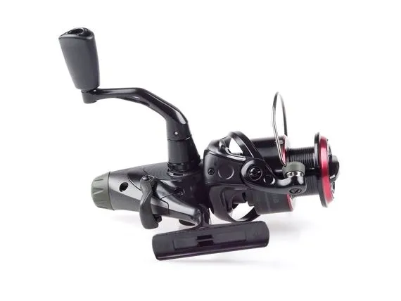 okuma-kolowrotek-ceymar-cmbf-355-5500-nawoj-81-cm