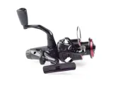 okuma-kolowrotek-ceymar-cmbf-355-5500-nawoj-81-cm
